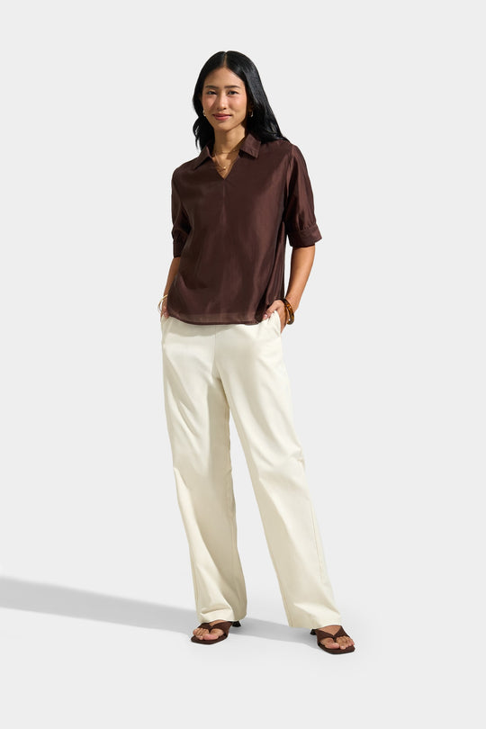 998264-Deep Brown (4).jpg