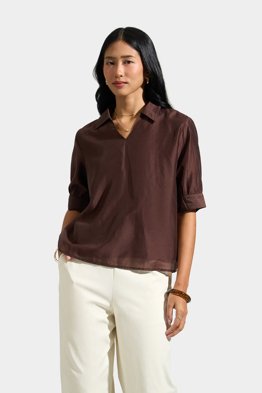 files/998264-Deep_Brown_5.jpg