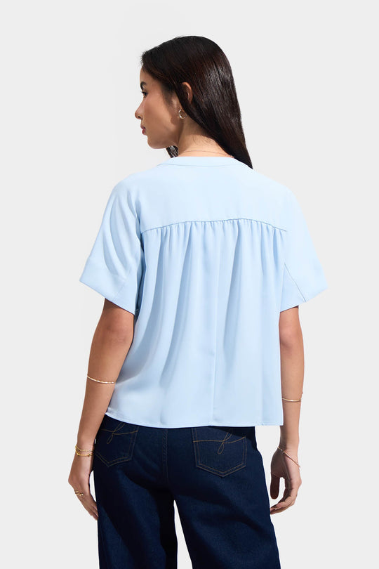 998266-Cloud Blue (1).jpg