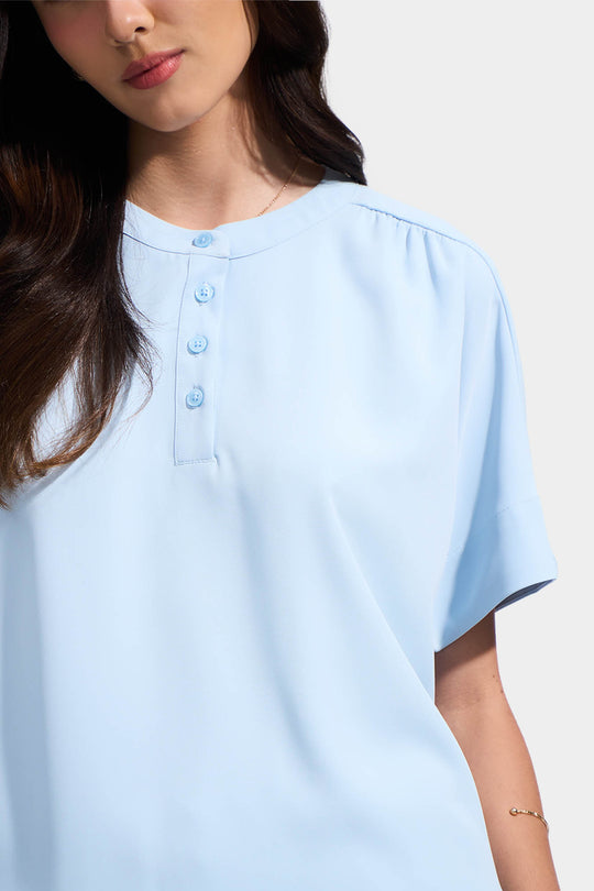 998266-Cloud Blue (2).jpg