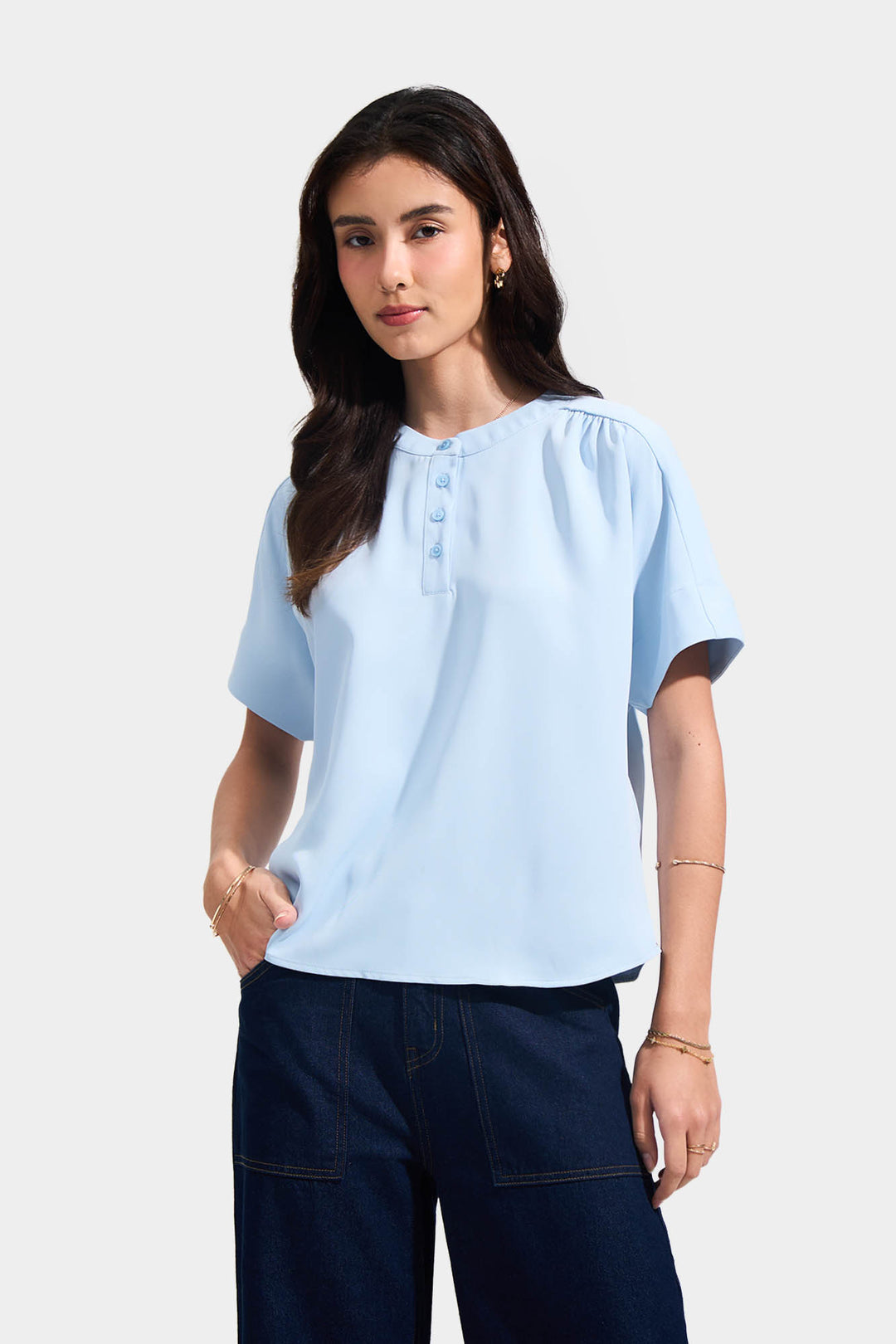 998266-Cloud Blue (3).jpg