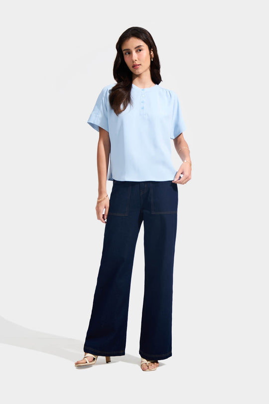 998266-Cloud Blue (4).jpg