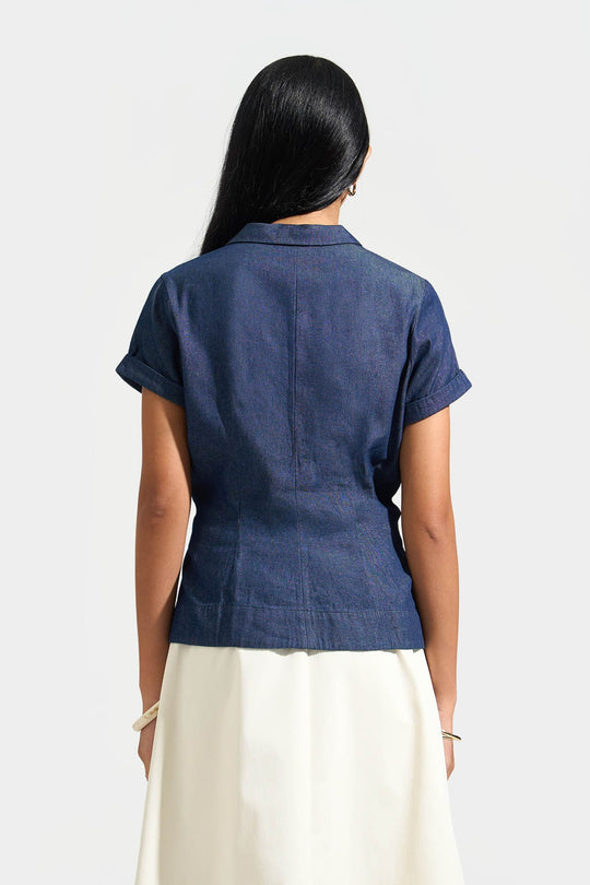 998267-Chambray (1).jpg