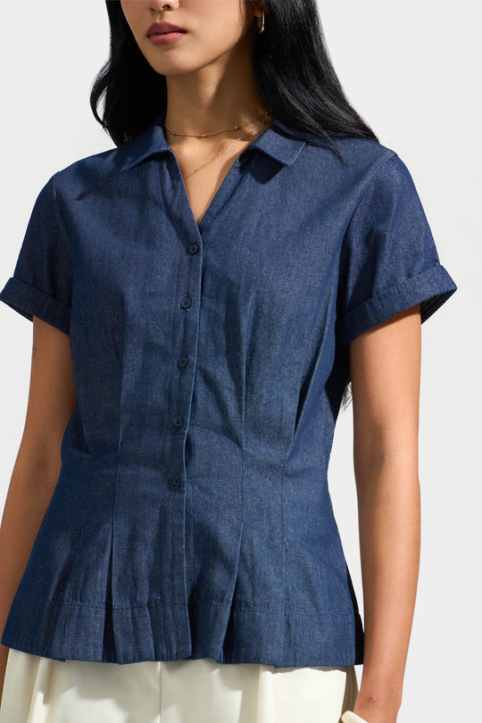 998267-Chambray (2).jpg
