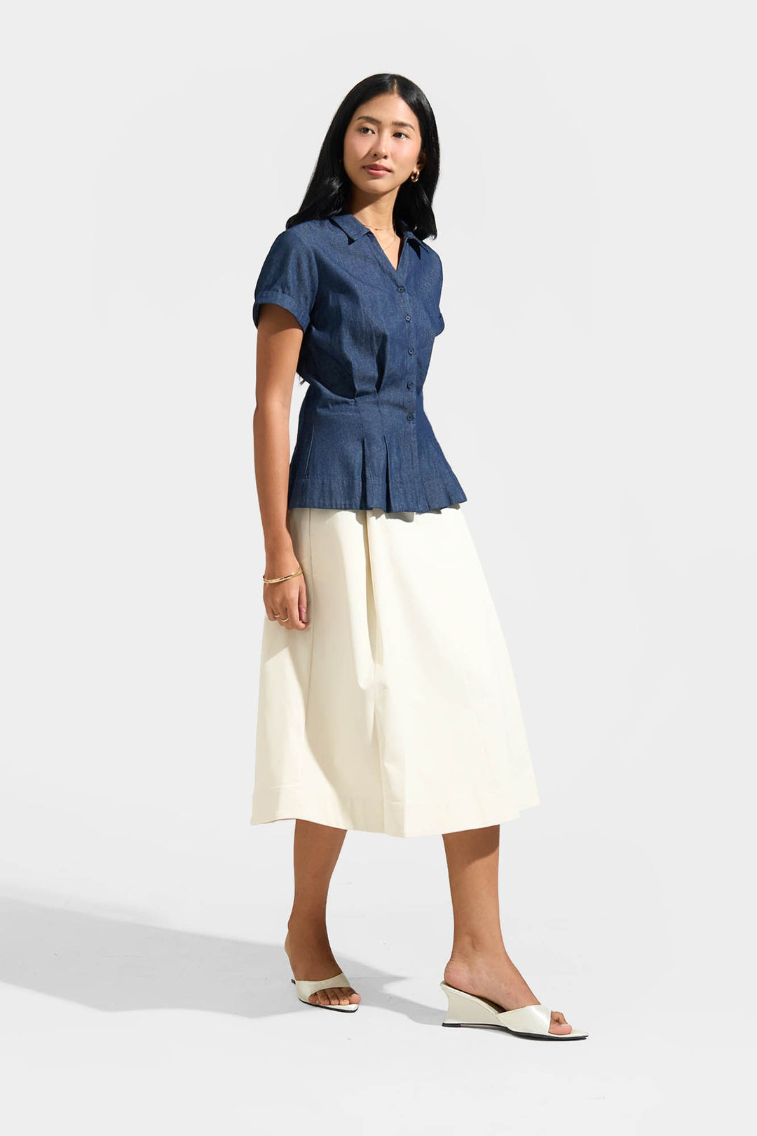 998267-Chambray (3).jpg