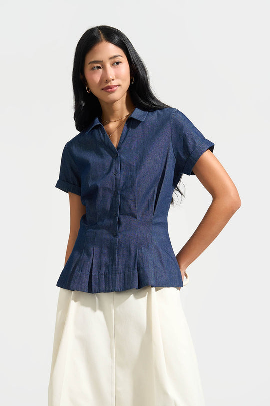 files/998267-Chambray_4.jpg
