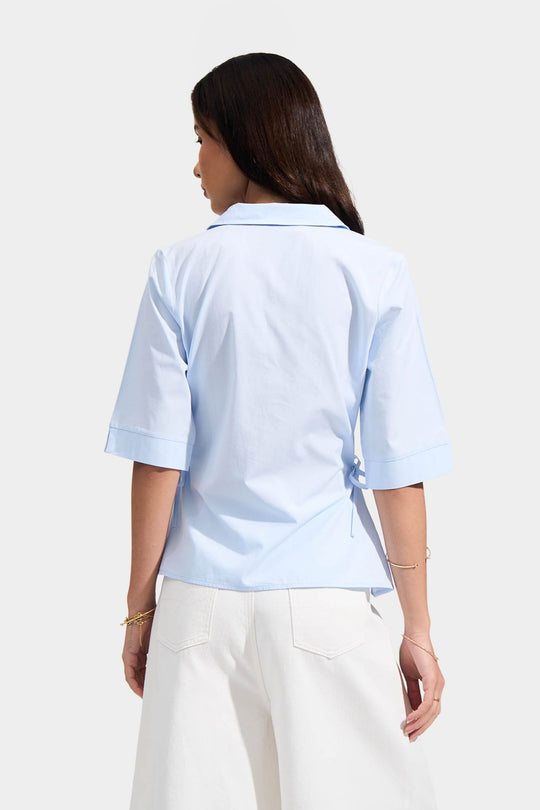 998268-Cloud Blue (1).jpg