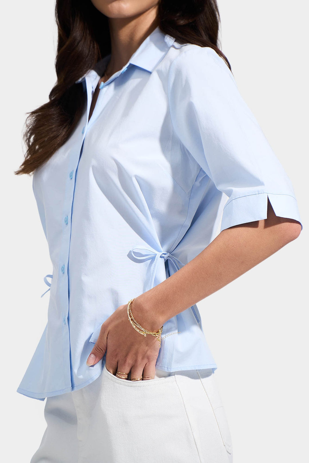 998268-Cloud Blue (3).jpg