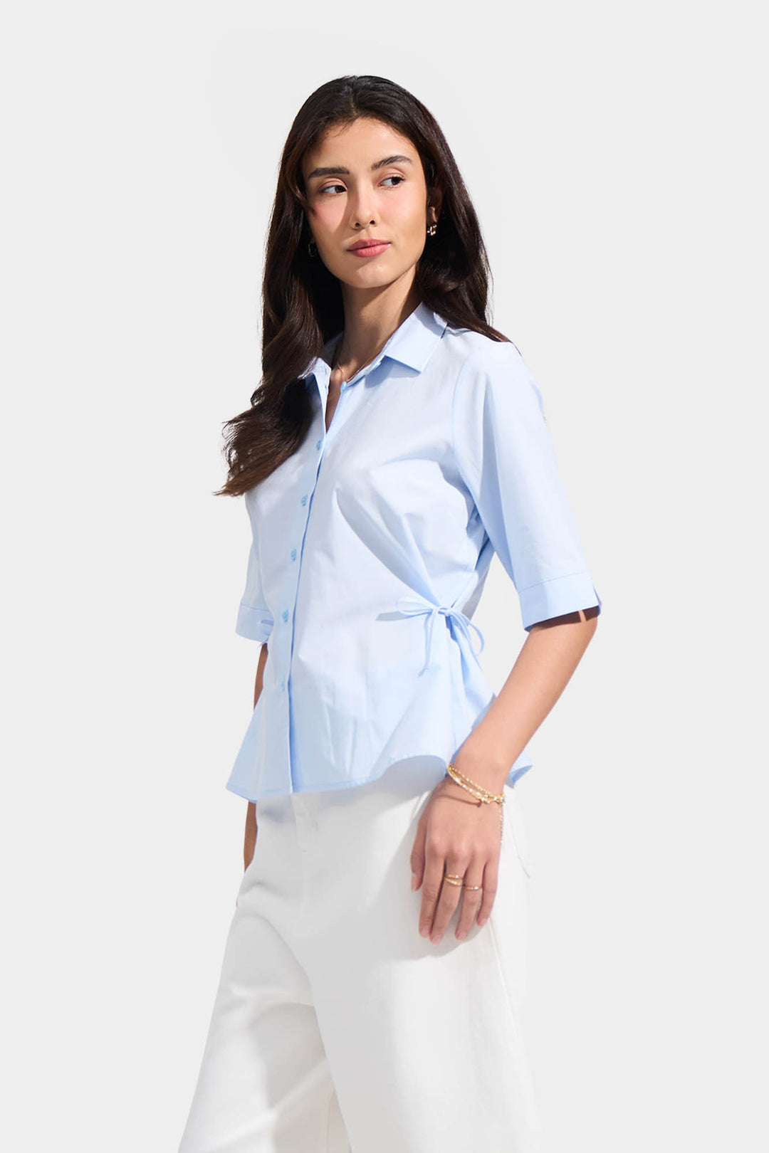998268-Cloud Blue (4).jpg