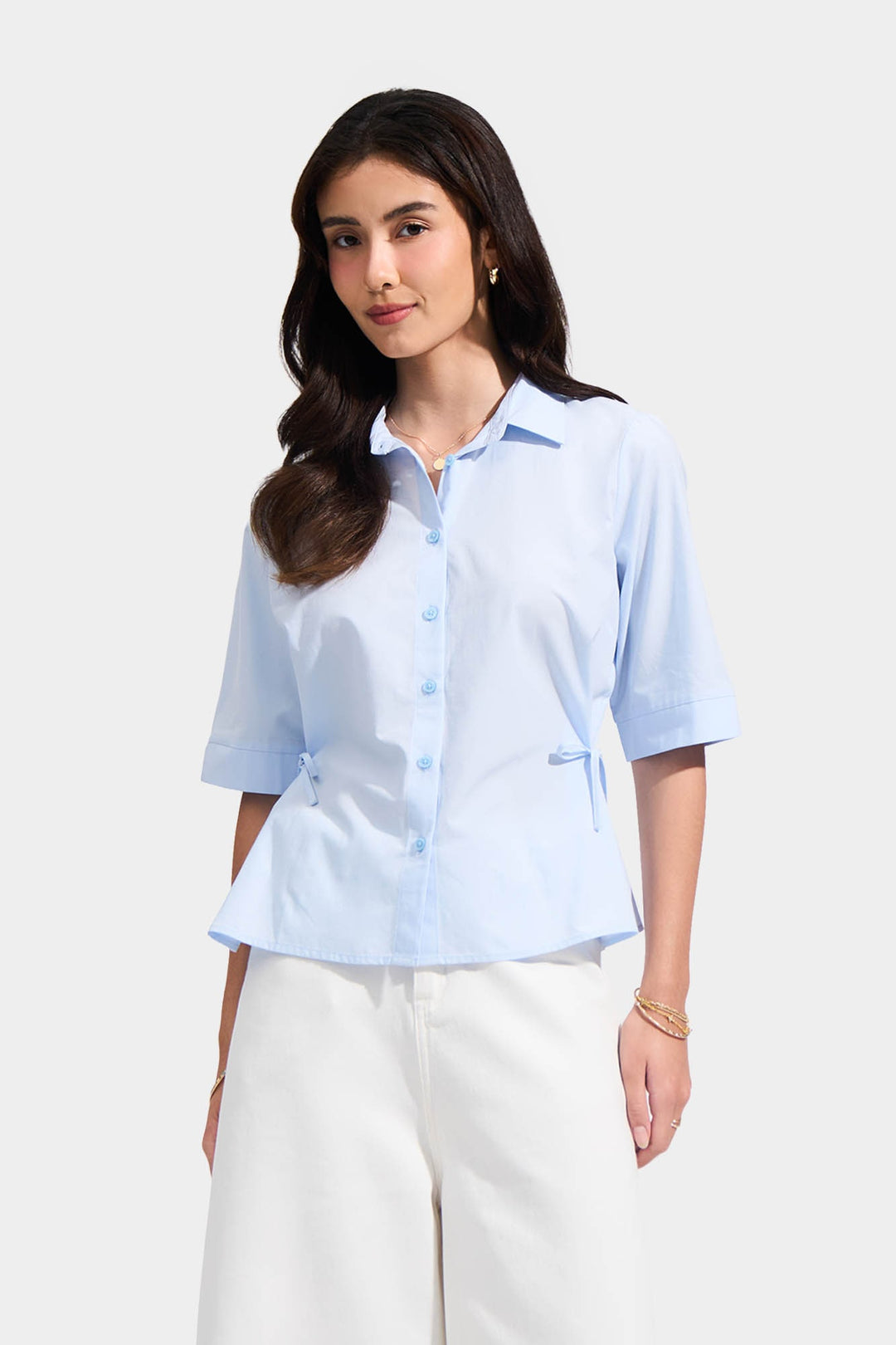998268-Cloud Blue (5).jpg