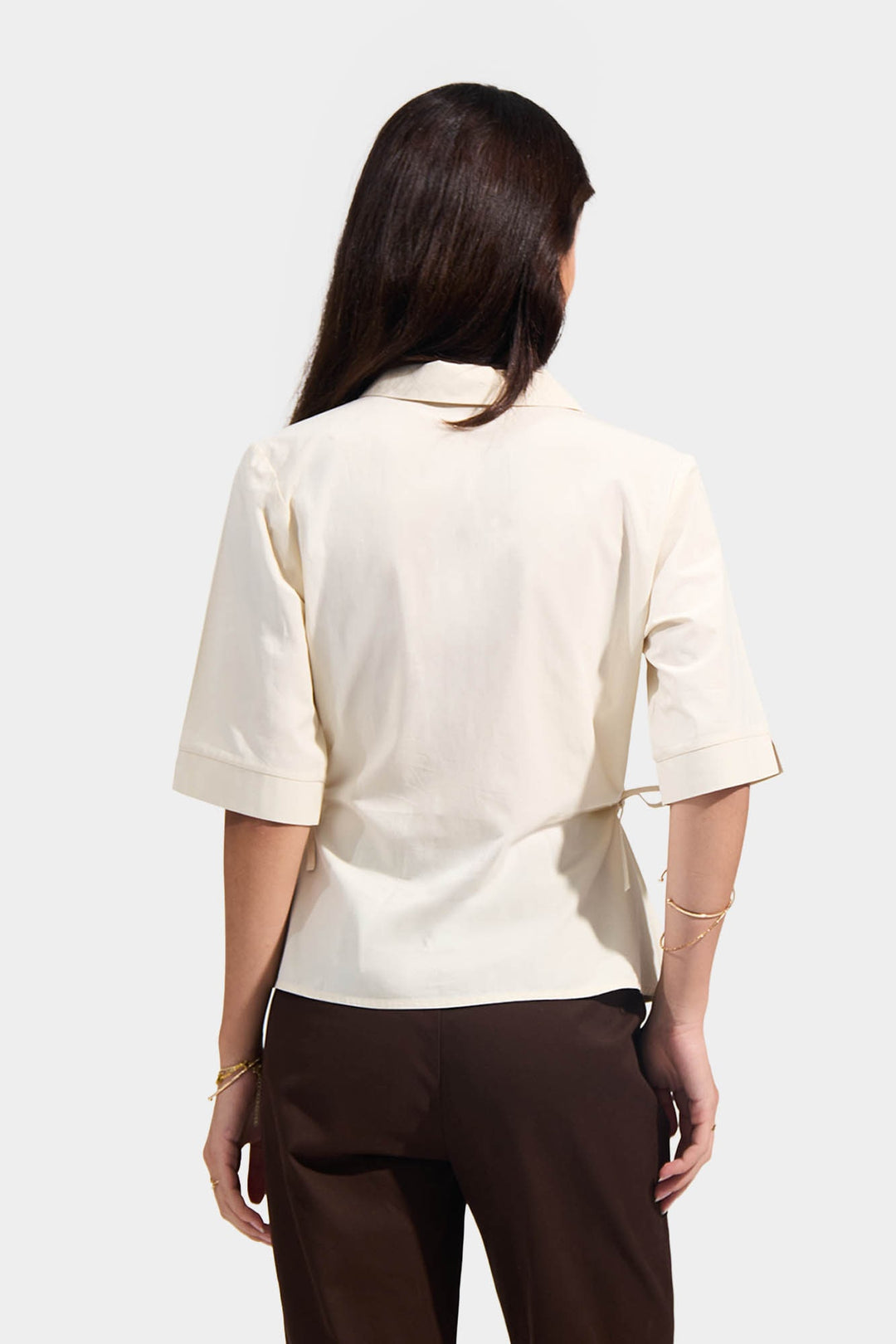 998268-Cream (1).jpg