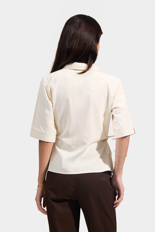 998268-Cream (1).jpg