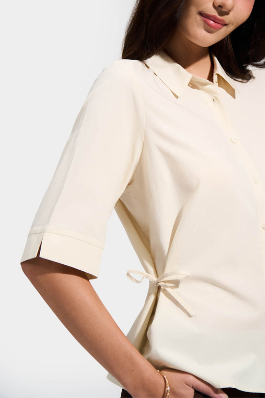 998268-Cream (2).jpg