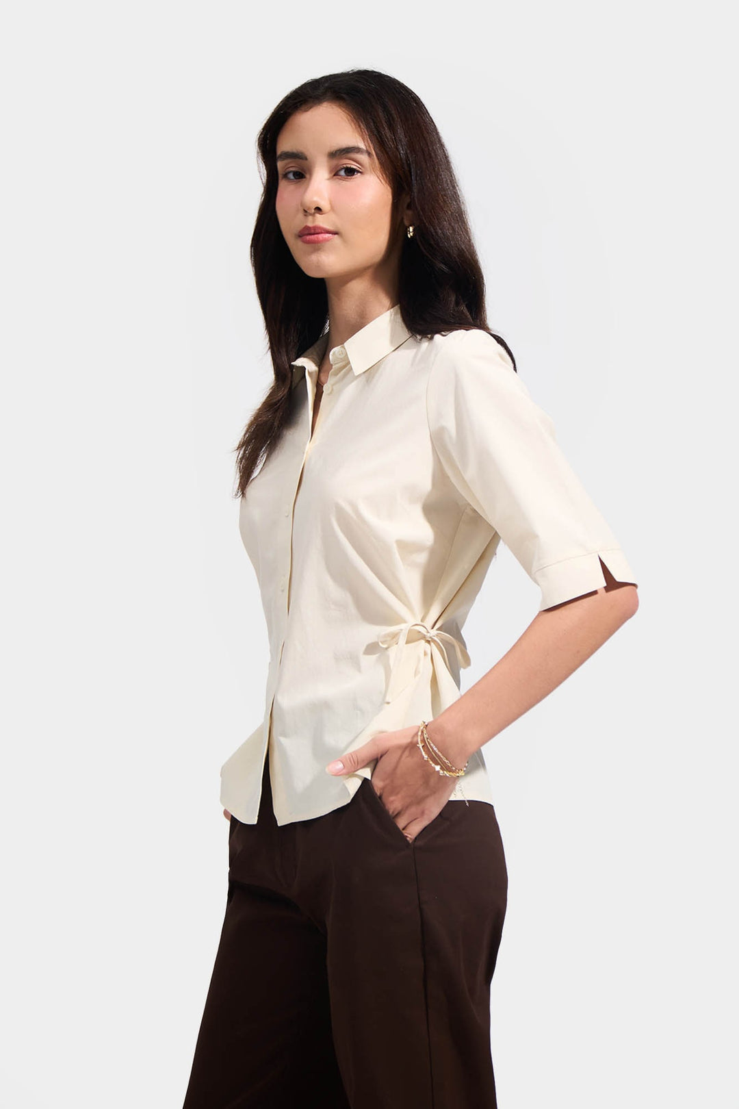 998268-Cream (4).jpg
