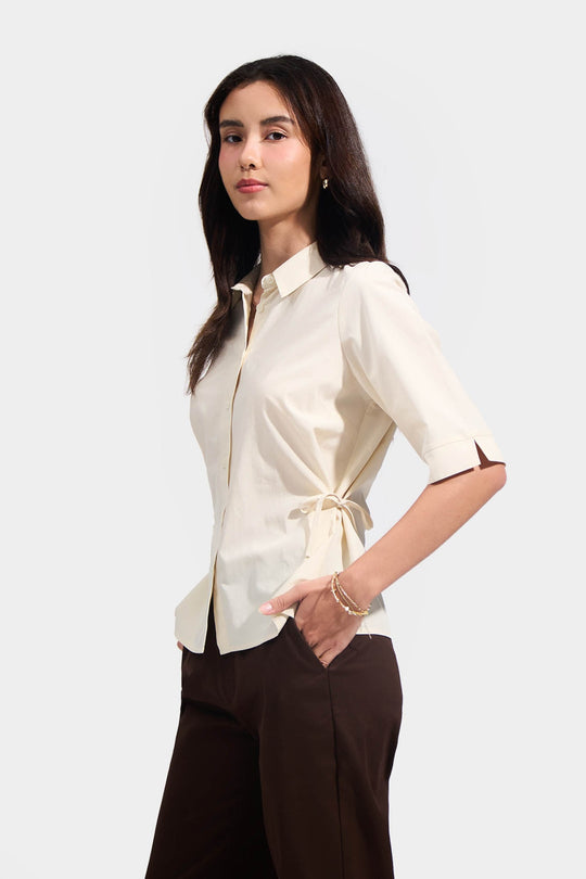 998268-Cream (4).jpg