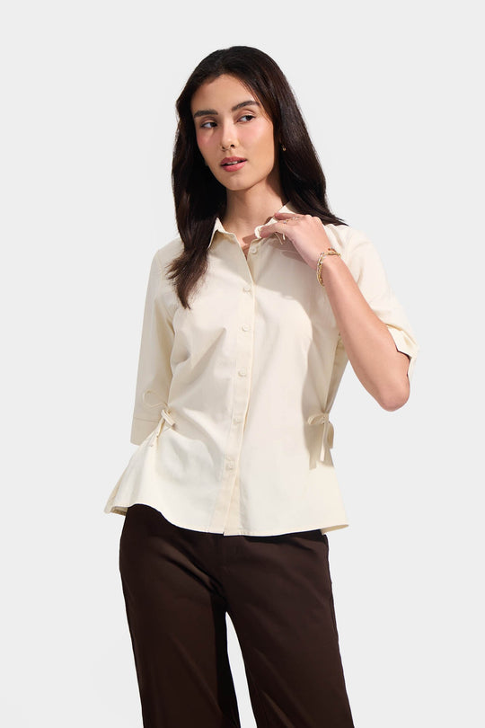 files/998268-Cream_5.jpg