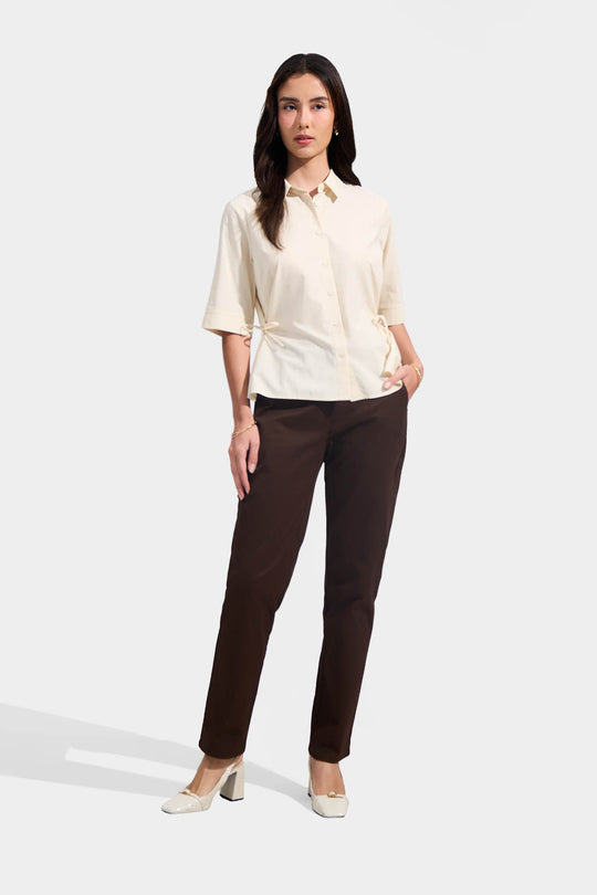 998268-Cream (6).jpg