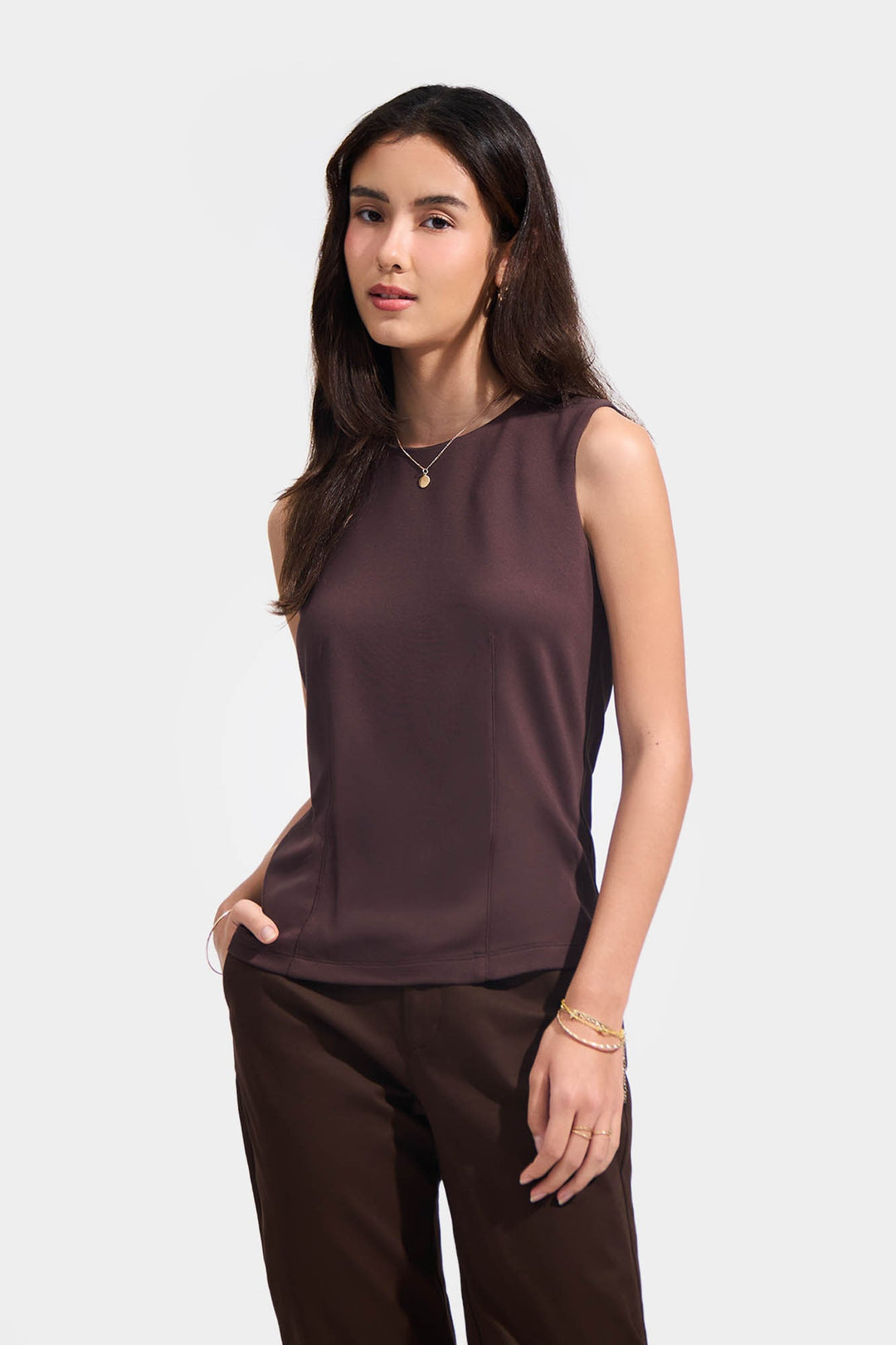 998272-Deep Brown (1).jpg