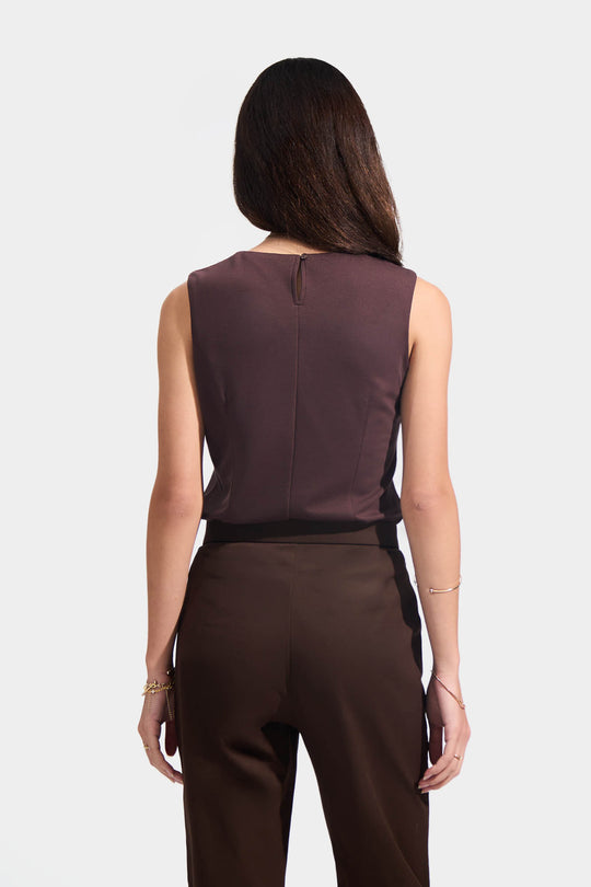 998272-Deep Brown (2).jpg