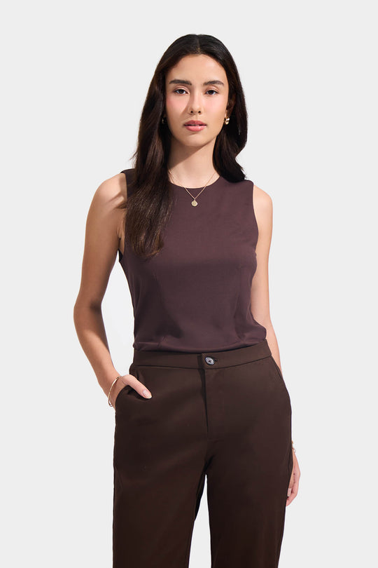 files/998272-Deep_Brown_3.jpg