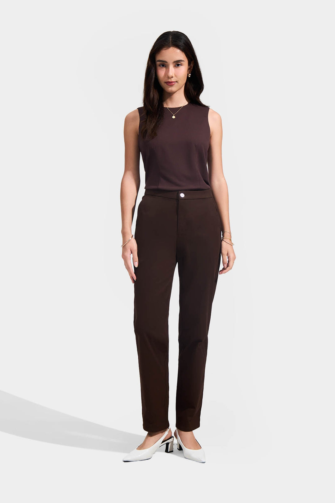 998272-Deep Brown (5).jpg