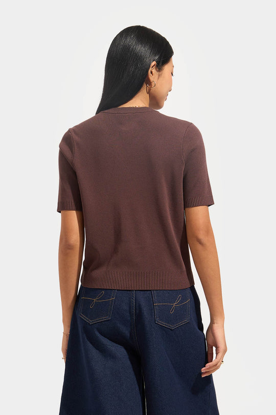 998273-Deep Brown (1).jpg
