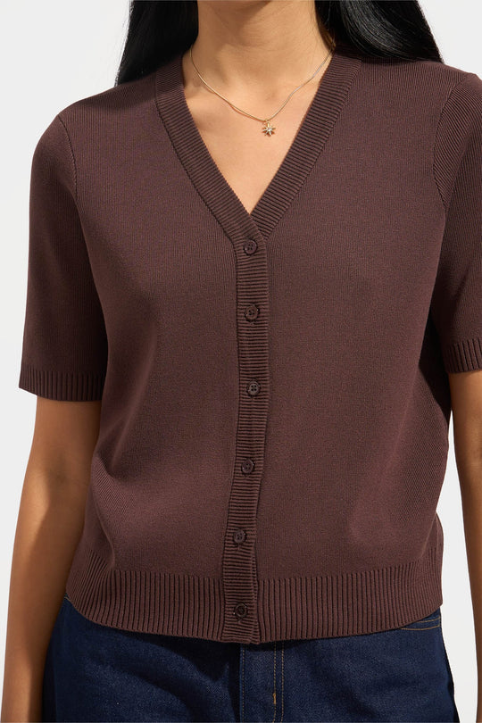 998273-Deep Brown (2).jpg