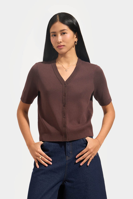 files/998273-Deep_Brown_3.jpg