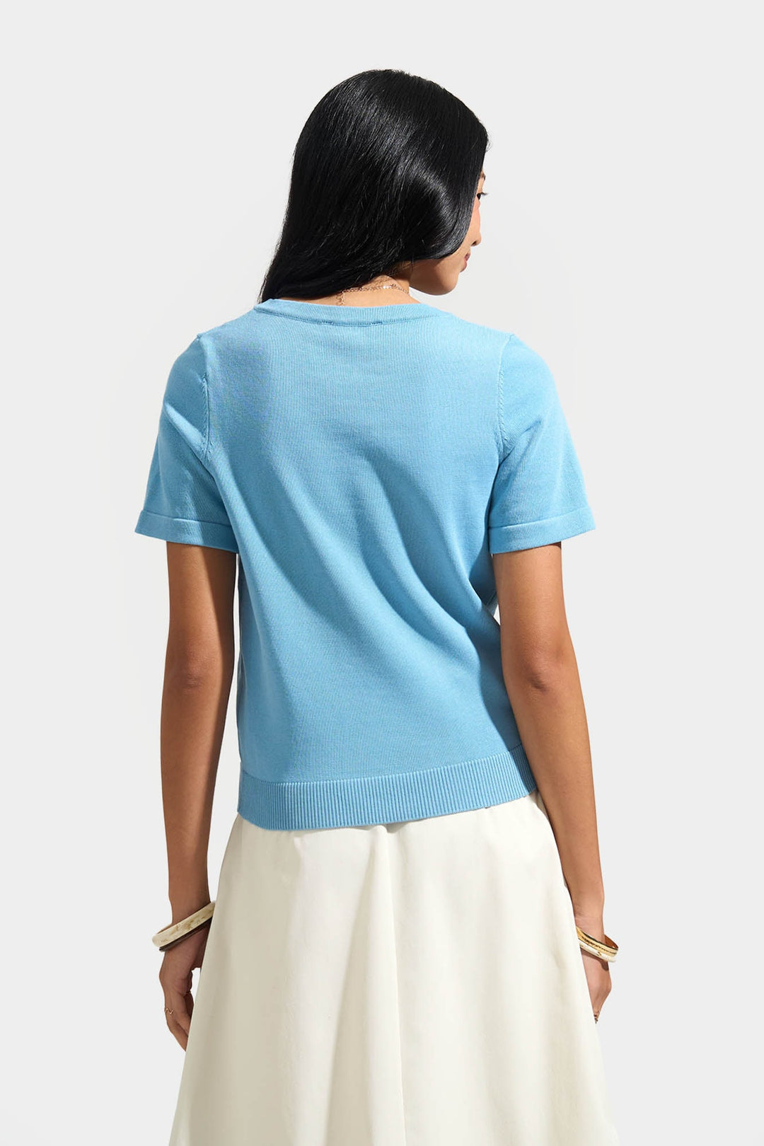 998275-Blue Dusk (1).jpg