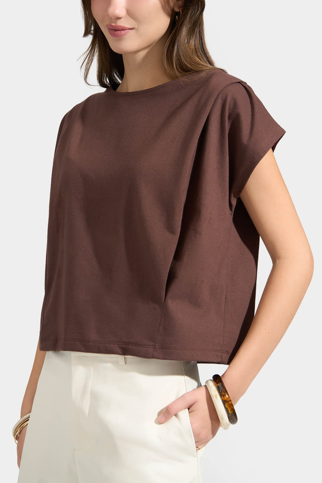 998346-Deep Brown (1).jpg