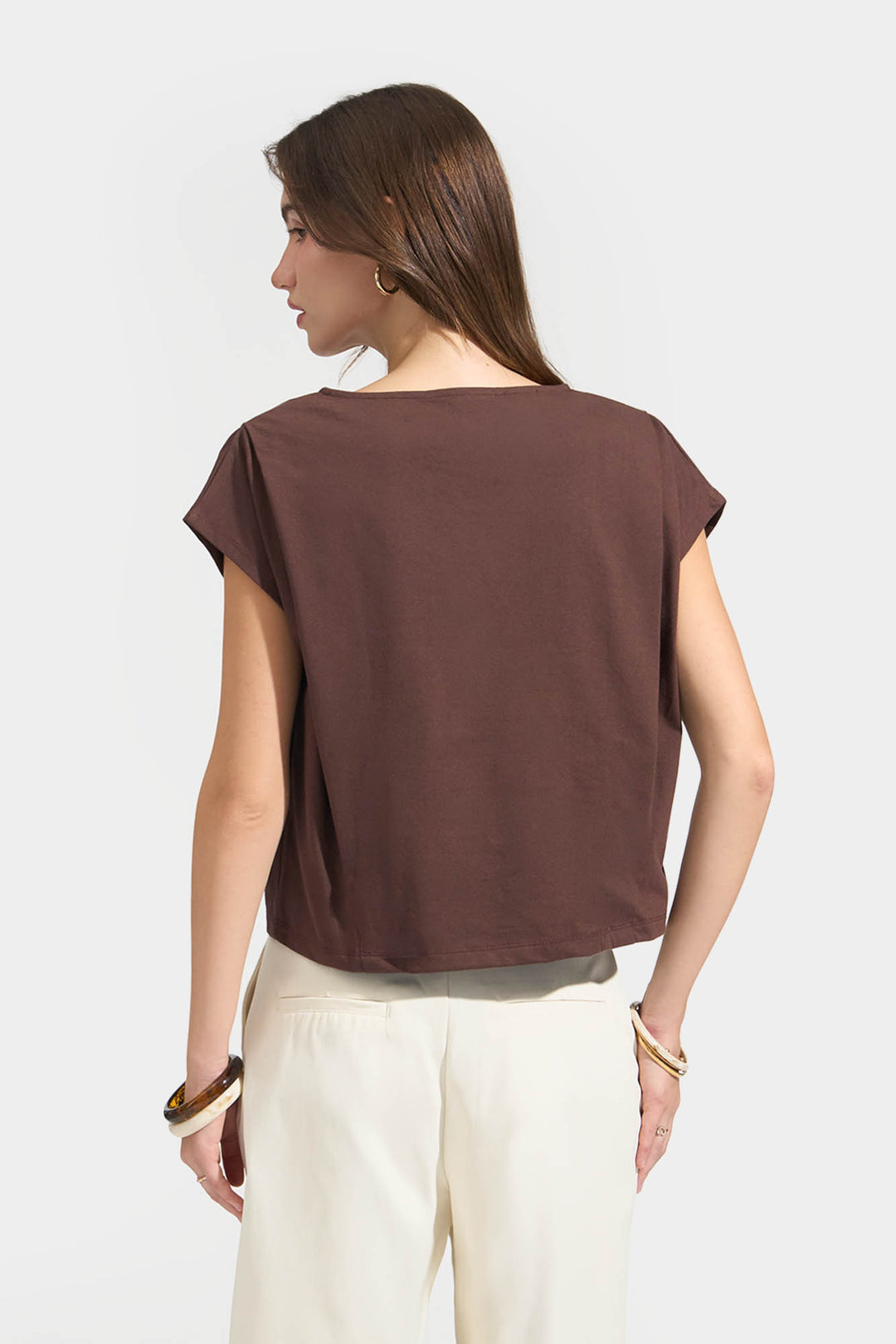 998346-Deep Brown (2).jpg