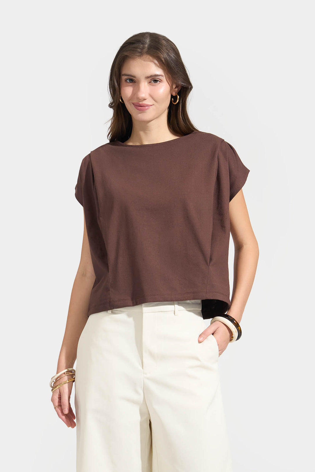 998346-Deep Brown (3).jpg