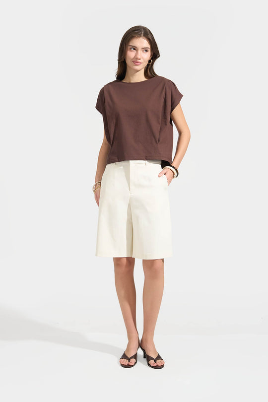 998346-Deep Brown (4).jpg