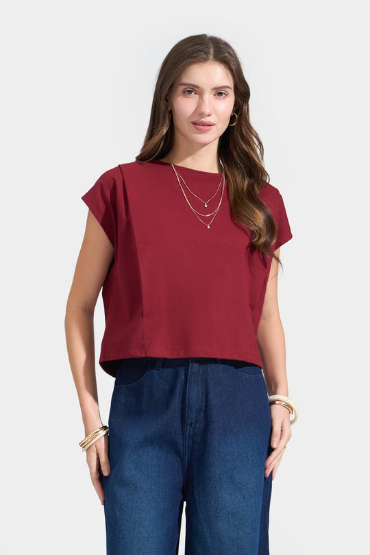 files/998346-Red_3.jpg