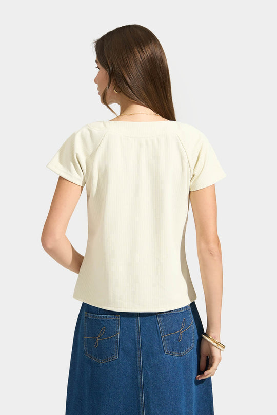 998347-Cream (1).jpg