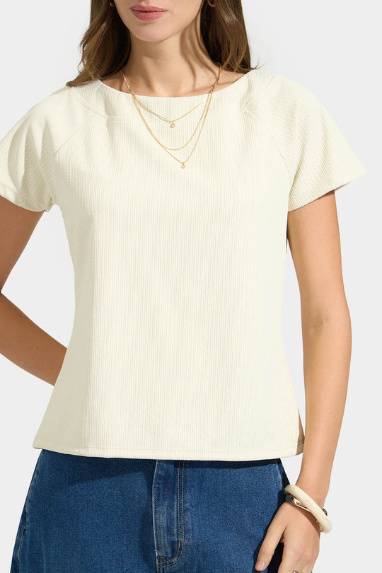 998347-Cream (2).jpg