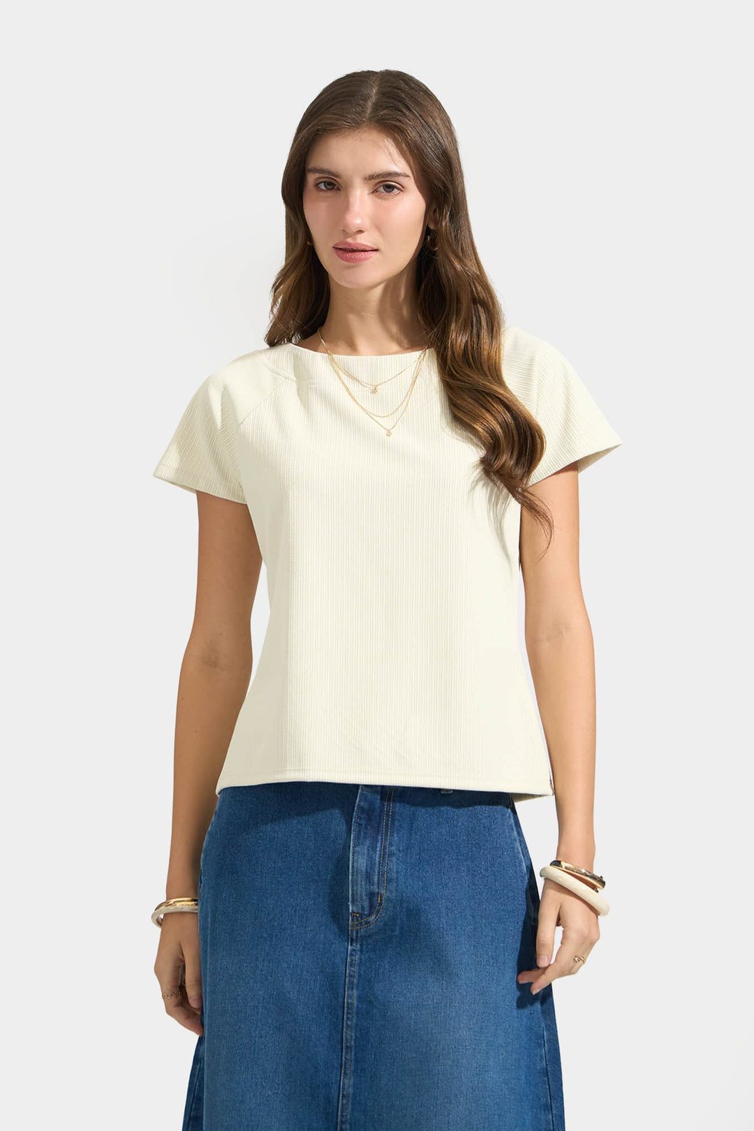 998347-Cream (3).jpg