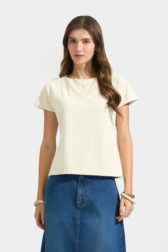 files/998347-Cream_3.jpg