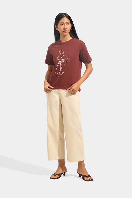 998348-Plum (4).jpg