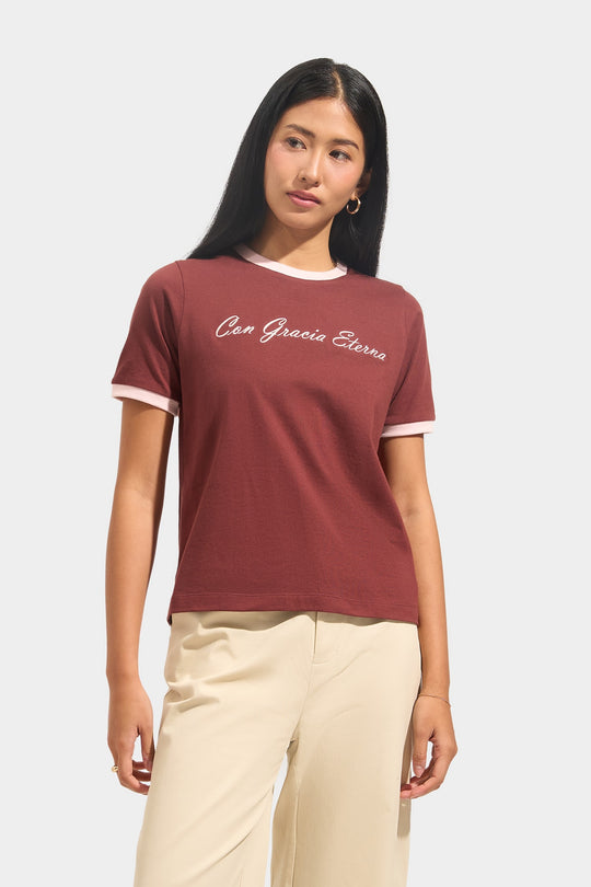 files/998355-Plum_4.jpg