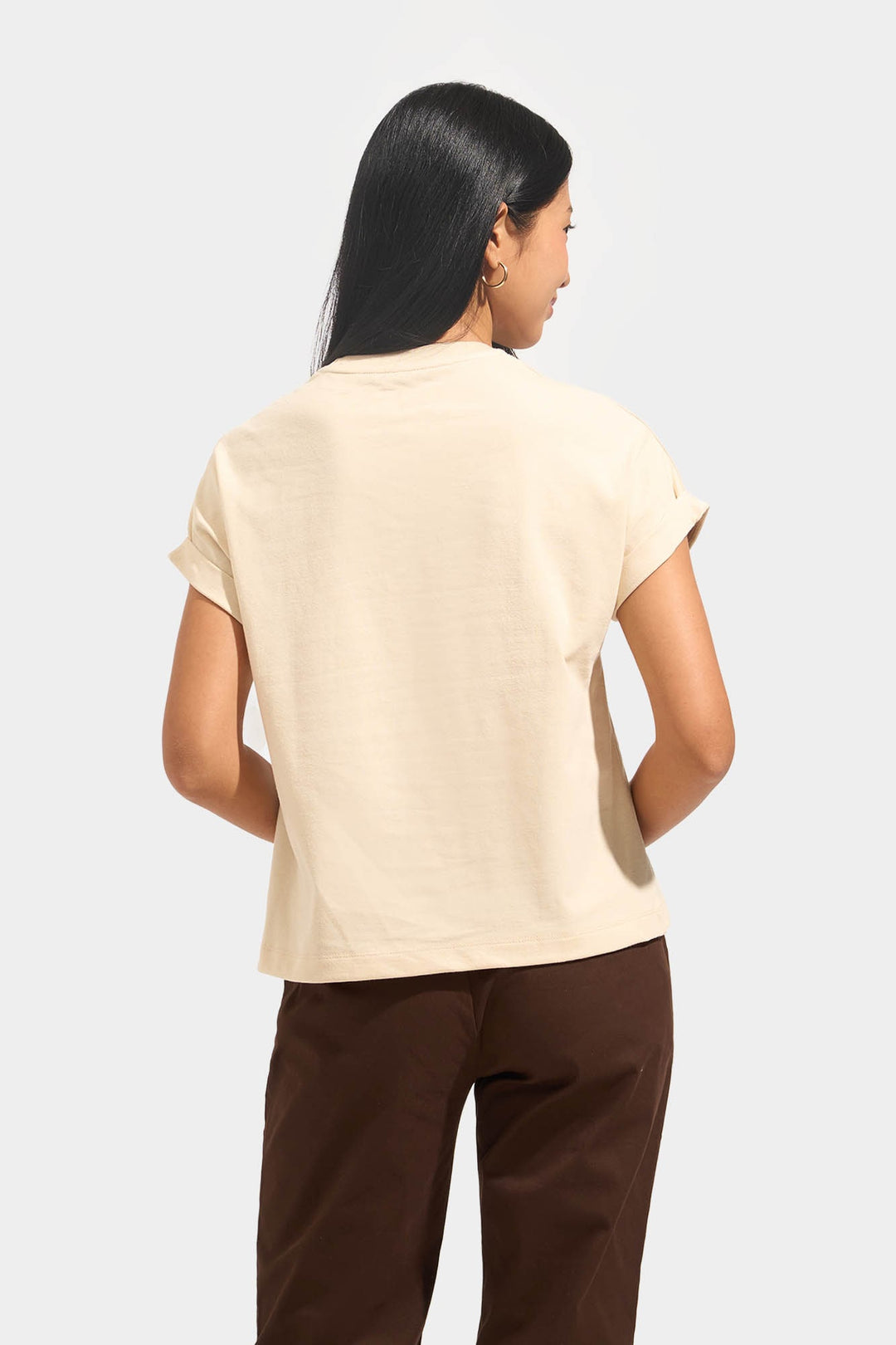 998356-Cream (1).jpg