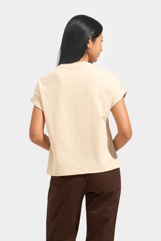 998356-Cream (1).jpg