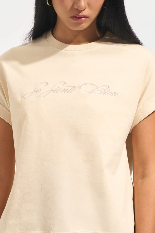998356-Cream (2).jpg