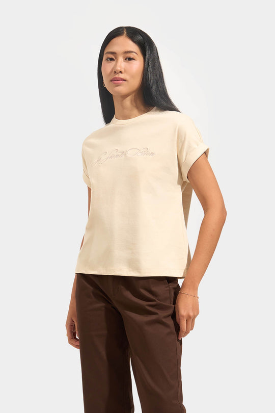 files/998356-Cream_3.jpg