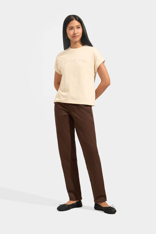 998356-Cream (4).jpg
