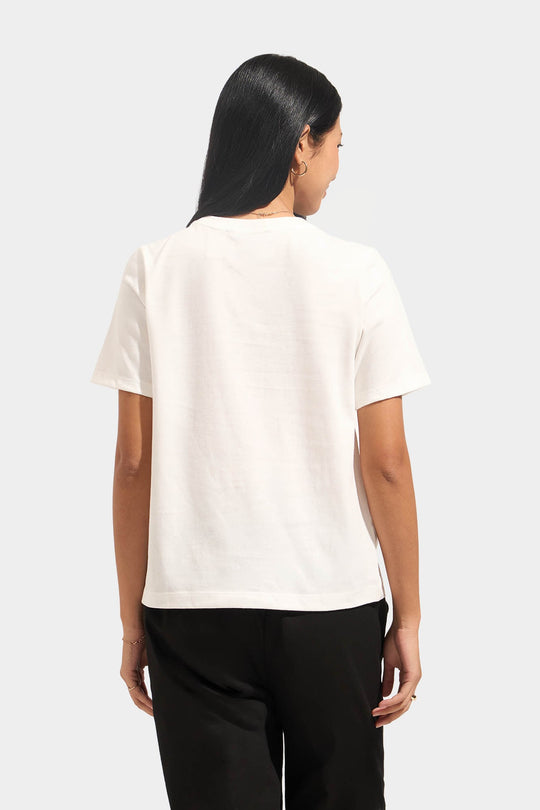998358-Off White (1).jpg