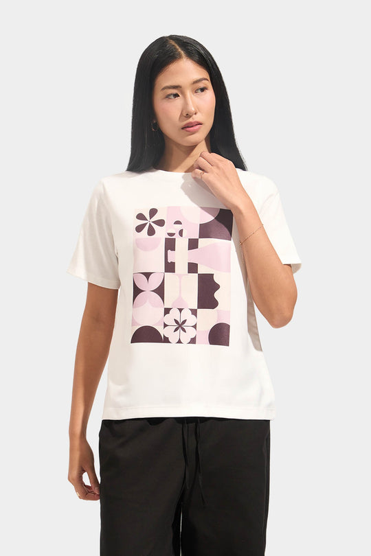 files/998358-Off_White_3.jpg