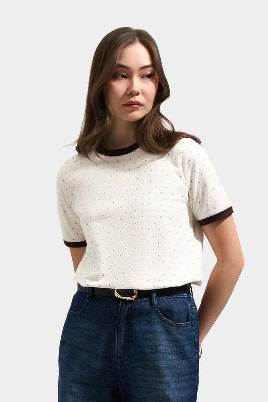 998359-Off White (2).jpg