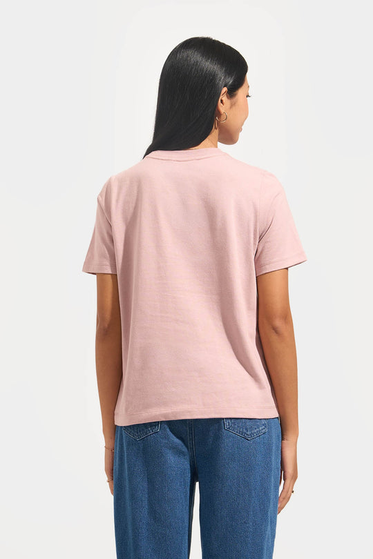 998360-Mauve (1).jpg
