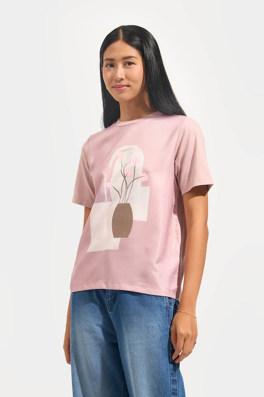 files/998360-Mauve_3.jpg